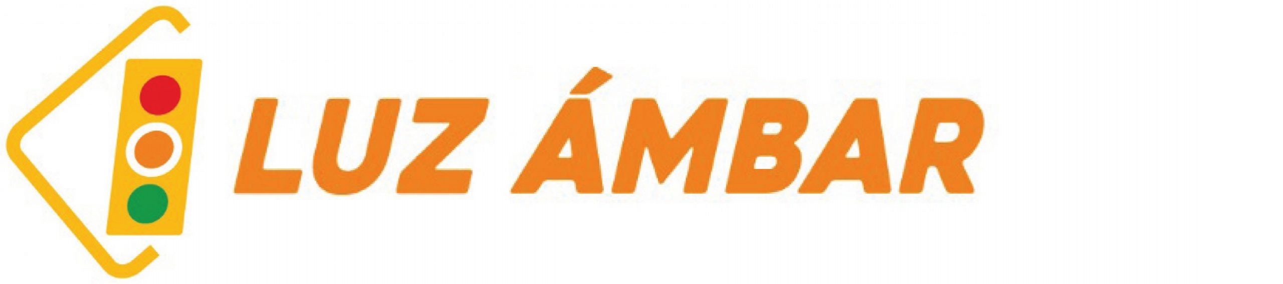 Luz Ambar